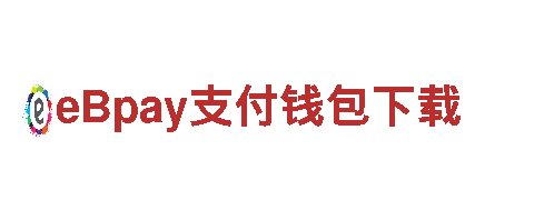 恒冠足球反波胆是骗局吗-大型骨干施工企业